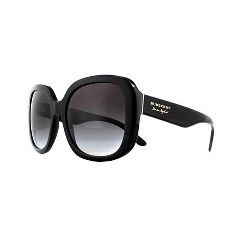 burberry occhiali sole donna b4259 3001 8g|Burberry B4259 3001/8G Women Sunglasses for sale online .